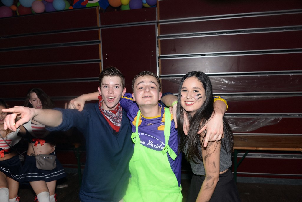 ../Images/Buurman en buurman feest 495.jpg